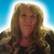 Fundraiser by Desiree Leonard : Honor Grandma's Memory: Support Her Final  Wishes