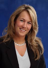 Find Realtors & Real Estate Agents in Lakeside, CO