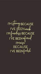 Motivational Quotes 2020 Inspirational Quotes New Years Resolutions 2020 Mom Quotes Inspirational Positive Happy Quotes Inspirational Quotes About New Year