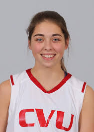 Player of the Game: #10 Caitlin Grasso with 11 points and 5 assists  #captain 🙌