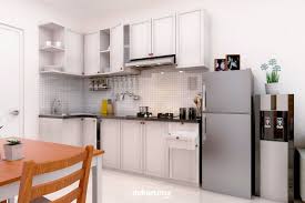 We would like to show you a description here but the site won't allow us. 6 Kitchen Set Korea Seperti Di Drama Drama Desain Dapur Kecil Desain Dapur Dapur
