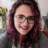 90+ "Delaere" profiles