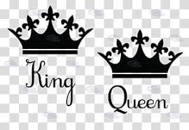 Black Background King Crown Logo Black And White Pin By Suzanne Teel On Cricut In 2020 King And Queen Crowns Crown Illustration Crown Outline