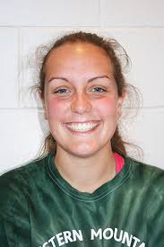 2014 Fall Preview: Oxford Hills girls' soccer