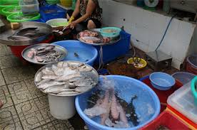 Chemical companies have used trichlorophenol for decades in the. Long Term Fate Of Agent Orange And Dioxin Tcdd Contaminated Soils And Sediments In Vietnam Hotspots