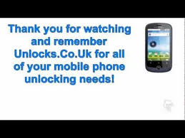 Unlock alcatel one touch sport, unlock alcatel ot 103. Unlock Alcatel One Touch 990 Ot990 Network Key Youtube
