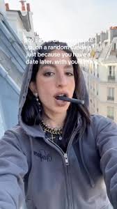 Kachin Thames Pyo❤️‍🔥#missuniverso #missuniversemyanmar2024  #thetsanandersen @tess.andersen