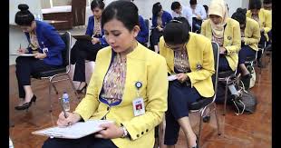 Oct 31, 2019 · firstasia consultants is a management consulting company with a range of services in human resources. Soal Tes First Asia Consultant Jawabanku Id