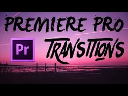 15 free premiere pro textured transitions. 12 Must Have Free Premiere Pro Transitions Downloads Filtergrade