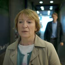 Franken-Tatort "Ich töte niemand": Dunkel und bedrückend