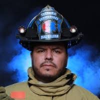 30+ "Isai Galvan" profiles