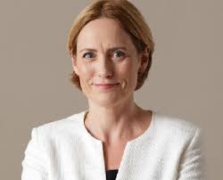 Issues for institutional investors when considering shareholder litigation  outside the US