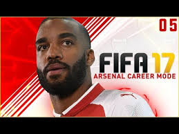 Check spelling or type a new query. Arsenal Tour Voucher Code 08 2021