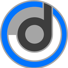 The map is based in pennsylvania but could accurately represent many areas from southern missouri and north central arkansas across. Djgoham Gaming Bucks County Reboot Giants Editor Xml Work Farming Simulator 19 Facebook