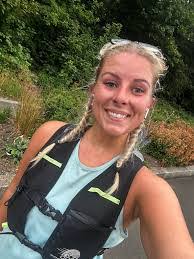 John Gerst's Instagram, Twitter & Facebook