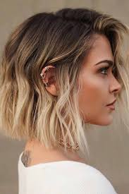Pin On 2020 Hairstyles