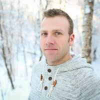 60+ "Suchan" profiles