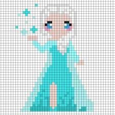 Vous êtes à la recherche des meilleures inspirations pixel art facile coeur? Pixel Art Par Tete A Modeler