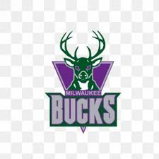 Nba brooklyn nets logo png image | transparent png free. Brooklyn Nets Images Brooklyn Nets Transparent Png Free Download