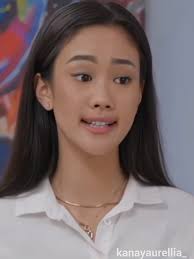 Jessica Alejandro Oneil