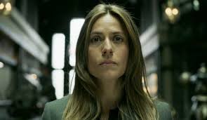 Всё о сериале бумажный дом (la casa de papel) 5 сезон. Bumazhnyj Dom 5 Sezon Data Vyhoda Novyh Serij