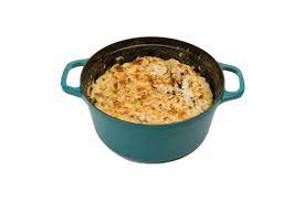 Panade Published 2010 Nyt Cooking Dutch Oven Recipes Recipes