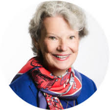 Language Skills for Career Growth Alumni Virtual Event