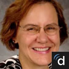 Dr. Neil Goldenberg, MD