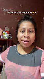 Caldo de Res: Receta Perfecta para un Día Bochornoso