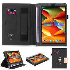 lenovo yoga tab 3 plus 10.1 case Promotions