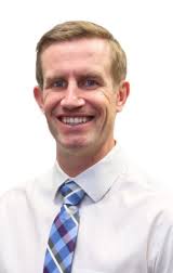 Meet the Pediatric Surgery Team