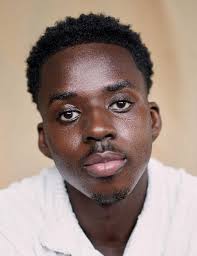 c/o LAMDA, 155 Talgarth Road, London W14 9DA Tel: (020) 8834 0516 Email:  industry@lamda.ac.uk He/Him Height: 5'10” Eyes: Bro