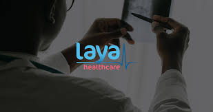 Healthcare coverage does not expire until the end of 2020. Data Loss Prevention In Healthcare A Serious Business Tessian