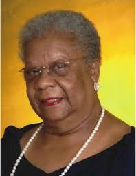 Daisy Chisholm Obituary (2020)