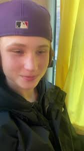 Kiperiä kysymyksiä ja head coachin vastaus #halloffame #rymylindeman  #nhldraft2026 #fyp