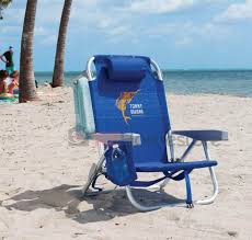 In reviewing the best lift chairs for the elderly, we considered a number of features that are critical to the comfort and usability of these chairs. Best Beach Chairs For Elderly High Beach Chairs For Elderly For 2020