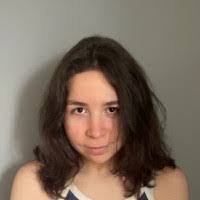 Beatrice Stern's Instagram, Twitter & Facebook