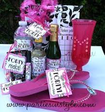 Unique gifter is full of creative touches, fun ideas, and ways to save on gifts. 11 Crafty Gifts Ideas Gifts Crafty Gifts 40th Bday Ideas