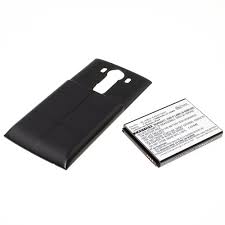 cellePhone Battery Li-Ion for LG V10 ...