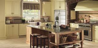 Maybe you would like to learn more about one of these? Cabinet Factories Outlet Orange