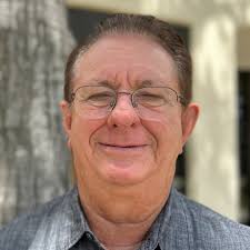 Out in the field with Michael Whitehead! Always a pleasure seeing them in  action a monitoring site with our low-flow sampling solution. Partnerships  like this are what make our work so rewarding.