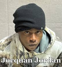 Tulsa Police Department added a...