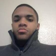 Stream Frank Nix music