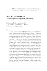 Oleh karena itu kamu sarankan untuk kamu meminta bantuan teman atau saudara yang tahu bahasa. Contoh Surat Untuk Guru Favorit Dalam Bahasa Inggris Contoh Surat