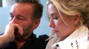 Logan Paul setter fart på romanseryktene med Nina Agdal