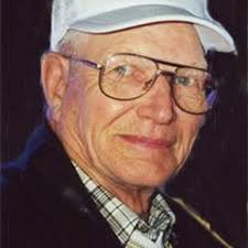 Eugene Stenstrom Obituary November 24, 2009