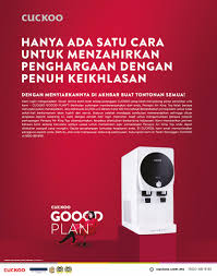 Jadi begitulah cara mudah nak tukar nama kereta. Cara Guna Cuckoo King Top