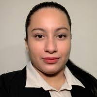 Ibelize Angélica Arias Suárez