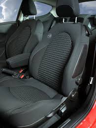 Image result for Azzurro Zenith 2012 MiTo