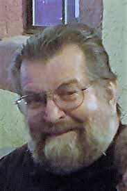 Wayne Waite Obituary